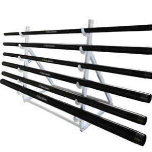 1,5 metros 3 metros 3,5 pulgadas 5,5 pulgadas tubo de perforación perforado BW AWJ BWJ Hw HWJ Nw NEJ Nwt Pw SW SWT tubo de carcasa para perforación de núcleo - Product Image 5