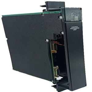 模块化CPU CG697CPX935-CD - Product Image 1