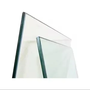 Perfiles de aluminio anodizado 6063 T6 Puertas y ventanas para puertas y ventanas de aleación de aluminio