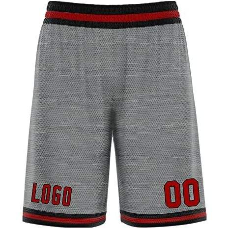 24.แอชแอมป์;เรด