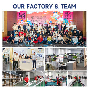 Glissière intérieure multifonctionnelle et <span class=keywords><strong>porte</strong></span> battante de sécurité pour les tout-petits Parc pliable pour enfants Clôture de terrain de jeu pour bébé - Product Image 6