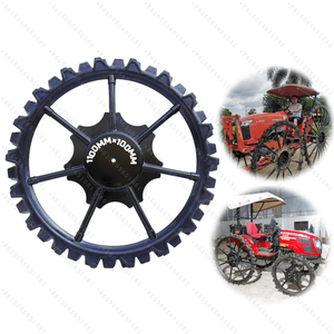 Kubota เครื่องพ่นยาง <span class=keywords><strong>B2420</strong></span>สำหรับแต่ง<span class=keywords><strong>รถ</strong></span>แทรกเตอร์ล้อยางแข็งขนาด1100*100มม. สภาพใหม่และใช้งานสำหรับยาง<span class=keywords><strong>รถ</strong></span>แทรกเตอร์ในฟาร์ม - Product Image 1