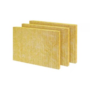 <span class=keywords><strong>Panneau</strong></span> <span class=keywords><strong>de</strong></span> <span class=keywords><strong>laine</strong></span> <span class=keywords><strong>de</strong></span> <span class=keywords><strong>roche</strong></span> imperméable à haute résistance à la compression, isolation thermique, ignifuge, <span class=keywords><strong>panneau</strong></span> <span class=keywords><strong>de</strong></span> <span class=keywords><strong>laine</strong></span> minérale <span class=keywords><strong>de</strong></span> basalte pour la construction - Product Image 3