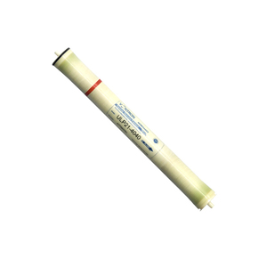 Großhandel Votron LP21-4040 Umkehrosmose-Membran 4040 Industrielles RO-Element für Großmengenabnehmer - Product Image 5
