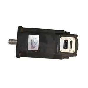 มอเตอร์และไดรเวอร์ BL-MH201E-12S มีสินค้าในสต็อก - Product Image 5