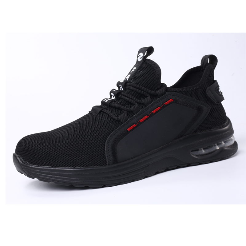 795-Black