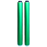 CB541-543A / CRG-316 /716/416/116 untuk HP---1215/1515/CM1312/1300/CP1210 untuk LBP-5050 Canon/8050 DRUM OPC