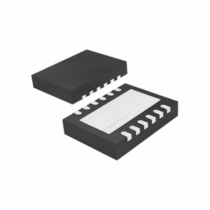 In Stock Electronics Component Data Acquisition SX8651IWLTRT 12 WFDFN Exposed Pad - Product Image 1