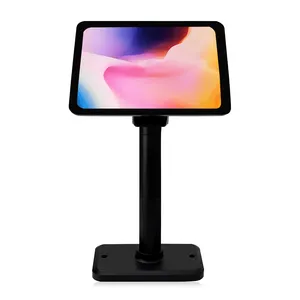 Hete Verkoop Nieuw Product Pos Klantendisplay 9.7 Inch Klantendisplay 1024*768 Resolutie