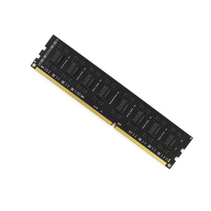 Módulo de Memoria RAM DDR3 de 8GB y 1600MHz para PC de Escritorio, DIMM PC3-12800, TXRUI - Product Image 3