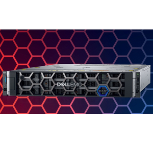 <span class=keywords><strong>Stockage</strong></span> d'objets <span class=keywords><strong>Stockage</strong></span> en nuage <span class=keywords><strong>Dell</strong></span> ECS EX-Series <span class=keywords><strong>dell</strong></span> ECS EX500 <span class=keywords><strong>Stockage</strong></span> réseau <span class=keywords><strong>Dell</strong></span> - Product Image 3