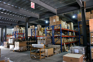 Kabel ASSEM 4V4835 4V-4835 untuk mesin kucing 3304 bagian pemuat roda 950B 950E - Product Image 5