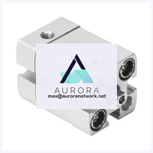 อุปกรณ์ EV-40-DP ลมชิ้นส่วนอิเล็กทรอนิกส์ - Product Image 1