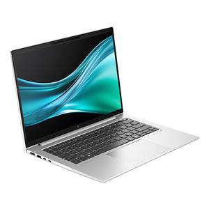 Portátil Empresarial EliteBook 865 G11 al por Mayor con AMD Ryzen 7 8840HS, 16GB/32GB DDR5, SSD de 512GB, Pantalla WUXGA IPS de 16 Pulgadas, WiFi 6E, Windows 11 - Product Image 3
