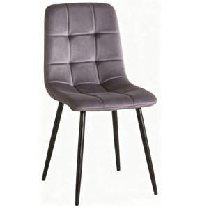 modern <b>dining</b> <b>chair</b> 37800-5657 - Product Image 4