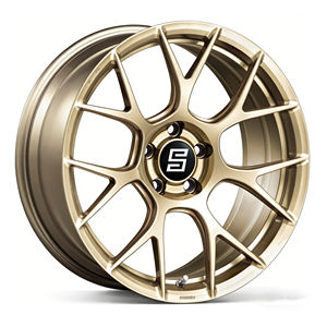 Jantes forgées argentées personnalisées en Y 5x112/120/114.3 18 19 20 21 pouces pour Mercedes Benz <span class=keywords><strong>Audi</strong></span> A4 <span class=keywords><strong>A6</strong></span> Honda Civic - Product Image 6