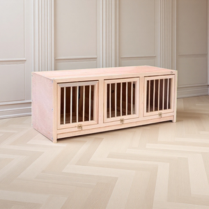 Casetta per Piccioni Classica Grande in Legno Massello Ecologica da Esterno con Porta a Ribalta e Chiusura a Pulsante per Tutte le Stagioni - Product Image 3