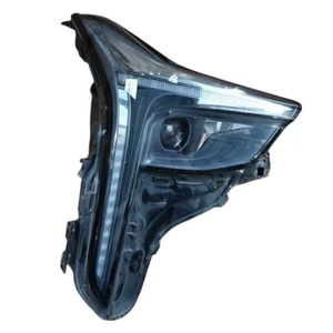 Pièces détachées et accessoires pour véhicules électriques Neta Nezha U V PRO <span class=keywords><strong>S</strong></span> AYA X N01 <span class=keywords><strong>2022</strong></span> 2023 2024 – Vente en gros - Product Image 2