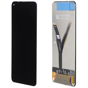 Display LCD con Touch Screen per Huawei NOVA 5T Honor 20, Pannello Digitizer Assemblato <span class=keywords><strong>YAL</strong></span> L21 L61 L71 L61D, Ricambio - Product Image 2