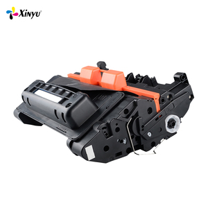 Cartucho de Tóner Láser XinYu 90A CE390A Compatible con <span class=keywords><strong>HP</strong></span> <span class=keywords><strong>600</strong></span> M601n M601dn M602dn M602n M603dn M603n M4555f M4555fskm M4555h - Product Image 3