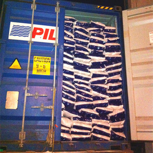 Chất tẩy rửa bột giặt Chất lượng cao giá rẻ giá tùy chỉnh thương hiệu riêng chất tẩy rửa giặt bột xà phòng - Product Image 4