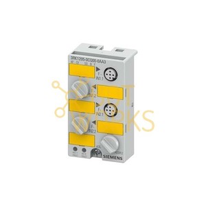 ซีเมนส์ 3RK12050CQ000AA3 - ใหม่ - Product Image 1