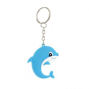 Cheap Customised Pvc Rubber <b>Keychain</b> With Logo 2D /3D Soft PVC Keychains <b>Custom</b> Logo for Promotion Gifts <b>Keychain</b> - Product Image 2