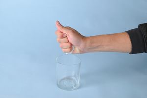 Lingettes en eau pure, 80 paquets en grand format, lingettes <span class=keywords><strong>pour</strong></span> bébé, lingettes d'hygiène <span class=keywords><strong>pour</strong></span> adultes, lingettes de nettoyage, paquet <span class=keywords><strong>pour</strong></span> <span class=keywords><strong>achat</strong></span> en gros - Product Image 5