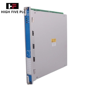 Module de haute qualité à bas prix 3500/94-02-00-01 145988-01 avec support technique professionnel - Product Image 4