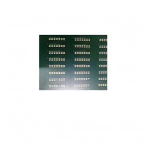 Điện dung dấu vân tay IC chip gsl6157n gsl6159n gsl6157r gsl6191n gsl6192 gsl6193 gsl6150n gsl6135n gsl6182gs1