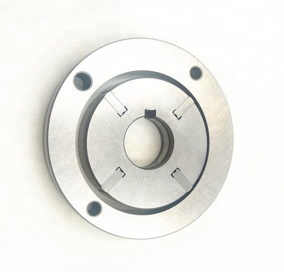 High quality 1467030309 feed pump for VE fuel injection  supply pump transfer pump 1 467 030 309
