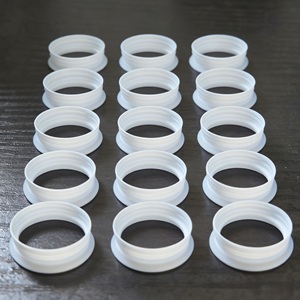 Con dấu chung đường ống hóa chất PTFE - Product Image 4