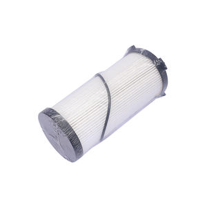 กรองน้ำมันเชื้อเพลิงสำหรับฟลีตการ์ดคัมมินส์ FF63046NN 5486894 3696765 <span class=keywords><strong>FF63046</strong></span> - Product Image 2