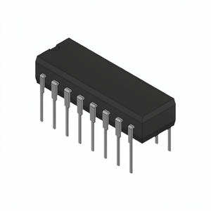 Composants d'interface électroniques SNJ55113J 16 CDIP, service complet original - Product Image 1