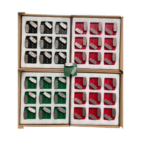 Plaques de meulage de béton Glabol, disques abrasifs Redi Lock, haute dureté, compatibles OEM, pour le meulage et le polissage des sols