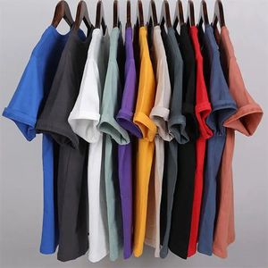<span class=keywords><strong>Chen</strong></span> 100% Direct Usine T-shirt à manches courtes et longues à col rond pour hommes et femmes T-shirt en stock T-shirt blanc T-shirt imprimé - Product Image 3