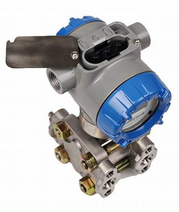 STD810-E1AC4AS-1-C-AHB-11S-A-10A0-000ส่งสัญญาณแรงดัน STD810 Honeywell - Product Image 6