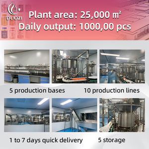 कुरेवी महिलाओं के लिए हिप परिपूर्णता और वजन बढ़ाने के लिए सबसे ज्यादा बिकने वाले हर्बल पूरक बूस्ट कूल्हों पाउडर - Product Image 5