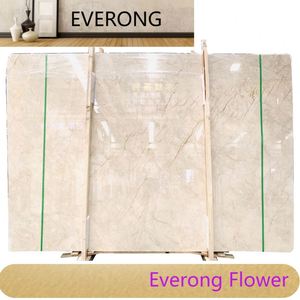 Lastre di Marmo Dorato <span class=keywords><strong>Melisa</strong></span> Naturale Lucidato in Offerta - Product Image 5