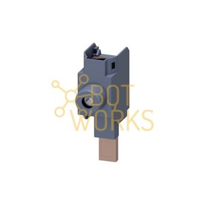 Siemens 3RA29433L - Nuovo - Product Image 1