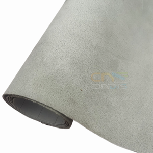 <span class=keywords><strong>Vinilo</strong></span> de PVC, Tela de Gamuza, Terciopelo, <span class=keywords><strong>Vinilo</strong></span> para Automóviles, Rollo de Película para Envolver Interiores de Automóviles, Adhesivos de Laminación - Product Image 3