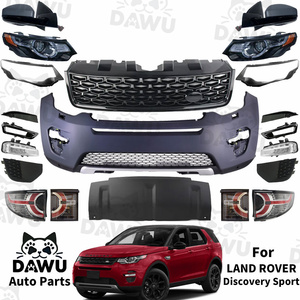 Ensemble de carter d'huile moteur 1.6 pour Land <span class=keywords><strong>Rover</strong></span> <span class=keywords><strong>25</strong></span> 45 200 400 Coupé, référence LSB101260, pièce économique - Product Image 5