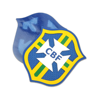 Patchs thermocollants/coudés en silicone 3D personnalisés avec logo, motif cœur ou fleur brodé, pour uniformes de clubs sportifs et maillots d'équipe – Vente directe usine