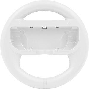 Volantes de molde privado al por mayor de fábrica para N-<span class=keywords><strong>Switch</strong></span> /OLED <span class=keywords><strong>Joy</strong></span>-<span class=keywords><strong>con</strong></span> - Product Image 4