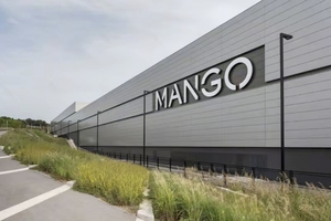 Tòa nhà Kết Cấu Thép hiện đại nhà tiền chế căn hộ văn phòng khách sạn siêu thị trường carports - Product Image 5