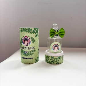 Perfume de 90 ml con Empaque Personalizado, Fragancia Premium de Larga Duración, Perfume Corporal en Spray para Mujer, Venta al Por Mayor, Regalo Gratis - Product Image 6