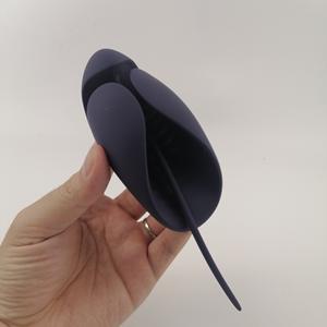 Массажер для эротического секса - Product Image 3