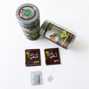 ถุงชามินต์แท้100% ส่งตรงจากอินเดีย - Product Image 1