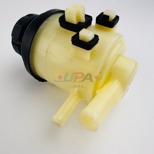 57150-0U000อ่างเก็บน้ำ571500U000 ASSY-POWER พวงมาลัยสำหรับ Hyun-Dai ki-57150 0U000 - Product Image 2