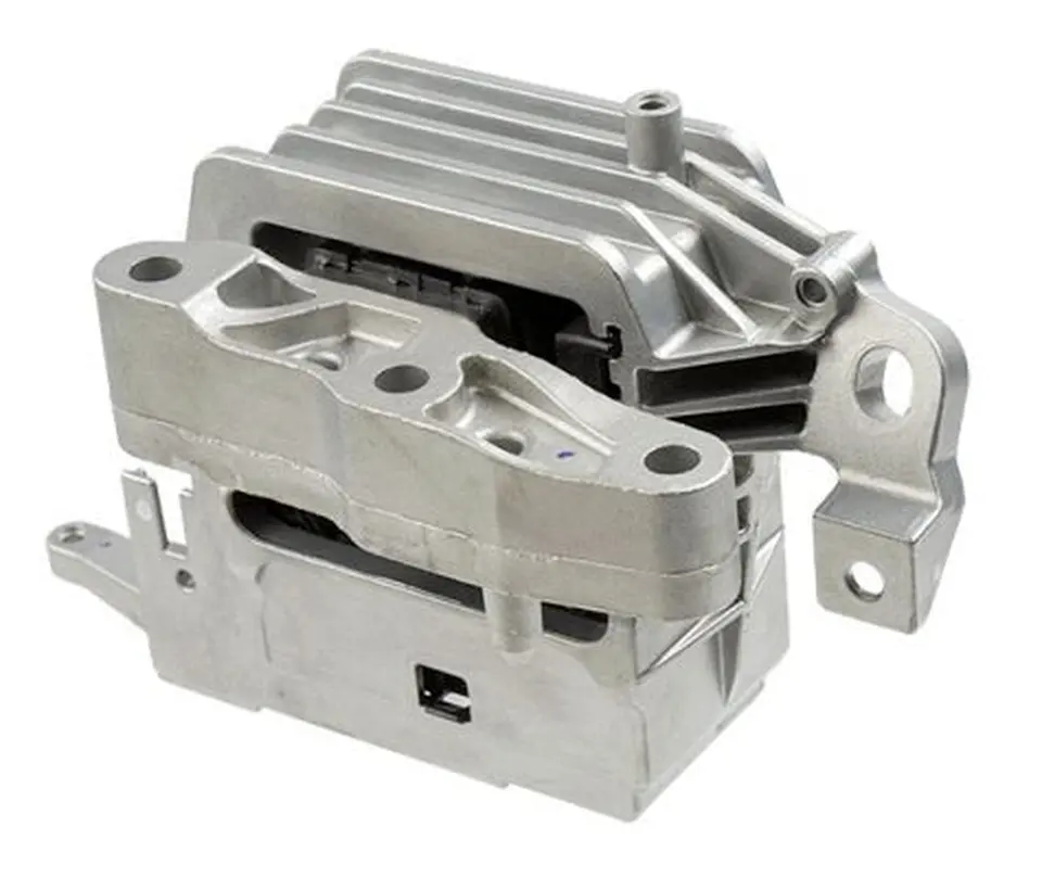 Supporto motore 22116875626 22116885934 motore destro e sostituzione Trans Mount per auto europee BMW